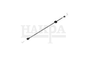 9418900170
9418900170-MERCEDES-DOLAP AÇMA TELİ